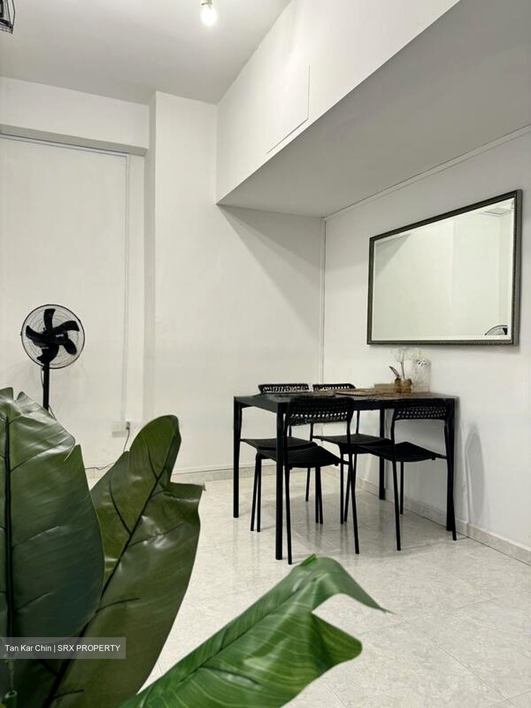 International Plaza (D2), Apartment #465078651